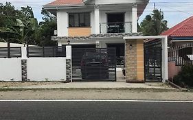Villa Cresenciana